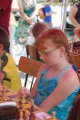 2010-07-04_I_Spotkanie_Szachowe_Na_My+slenickim_Rynku_[DSC_0114].jpg